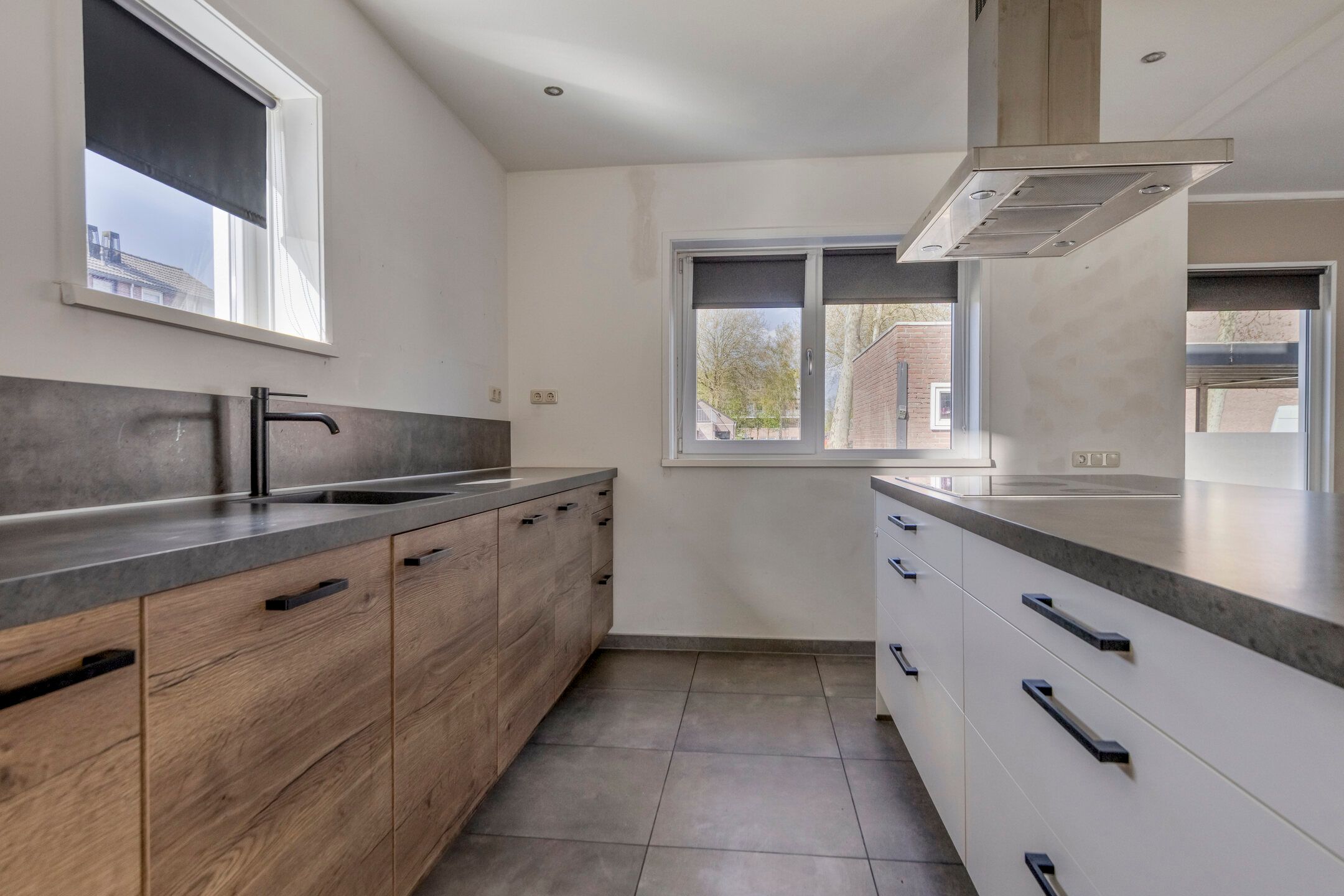 Foto 21 van Bezettingslaan 2