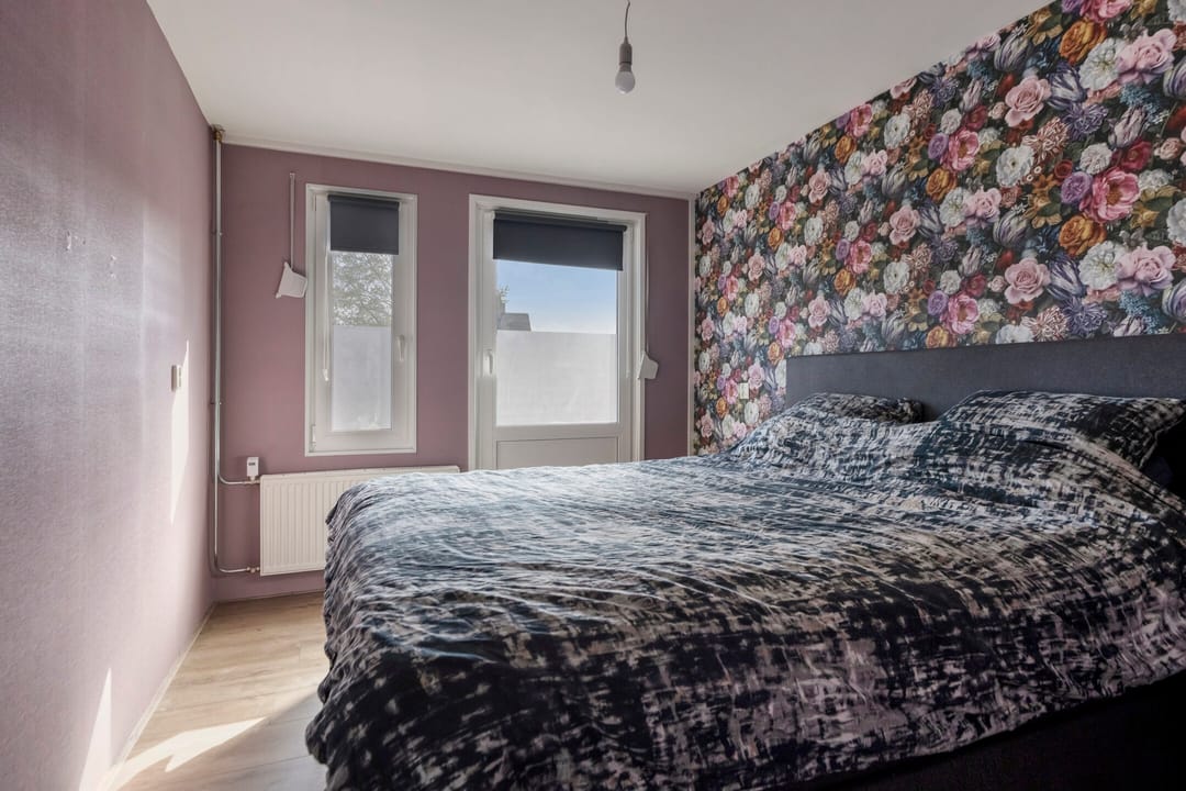 Foto 26 van Bezettingslaan 2