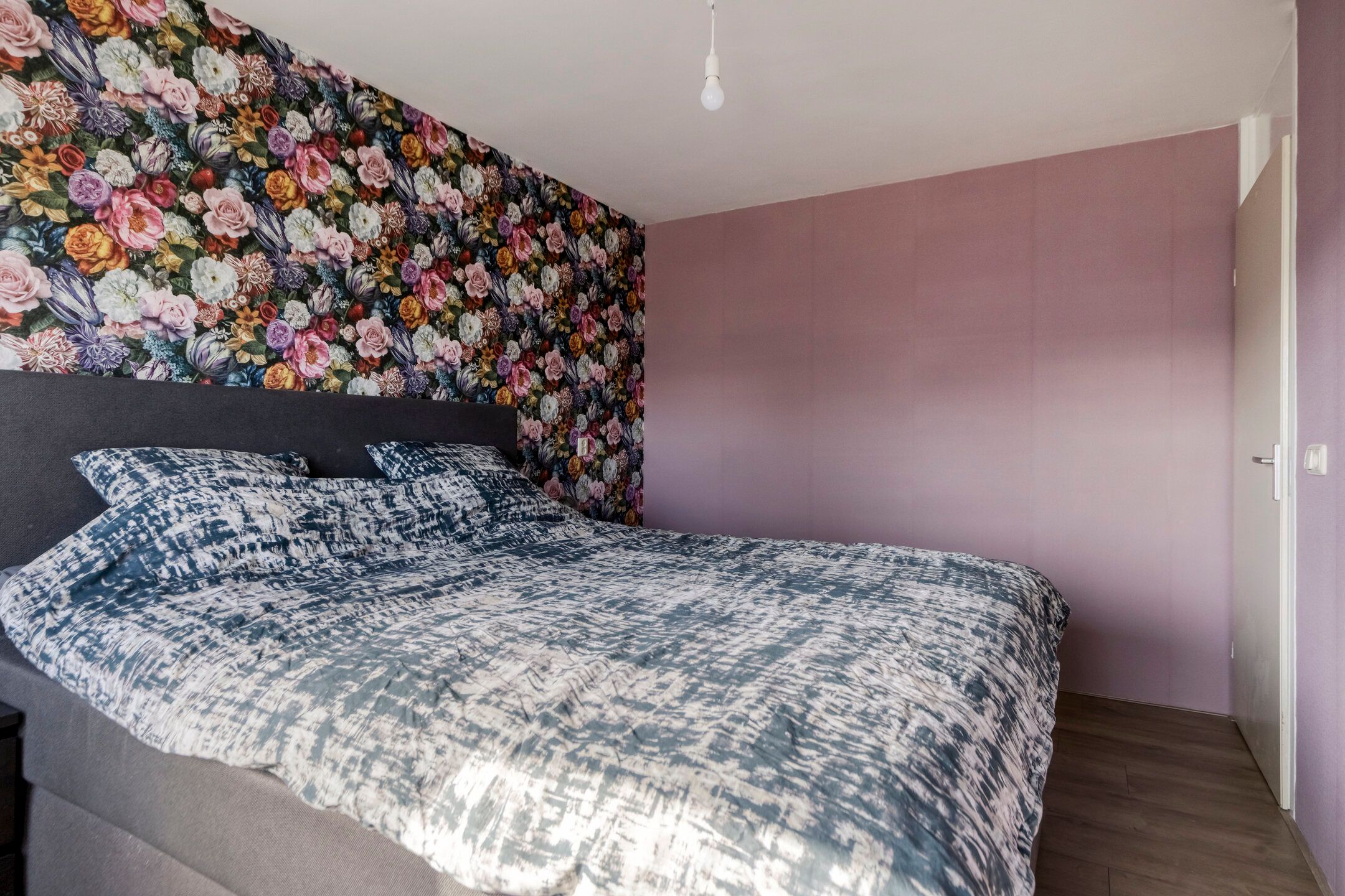 Foto 27 van Bezettingslaan 2