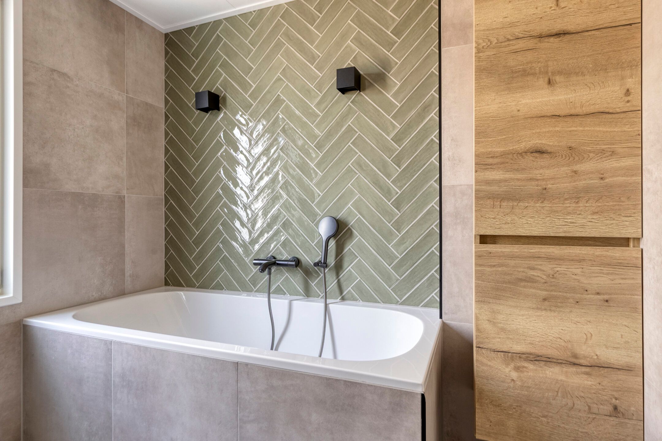 Foto 30 van Bezettingslaan 2