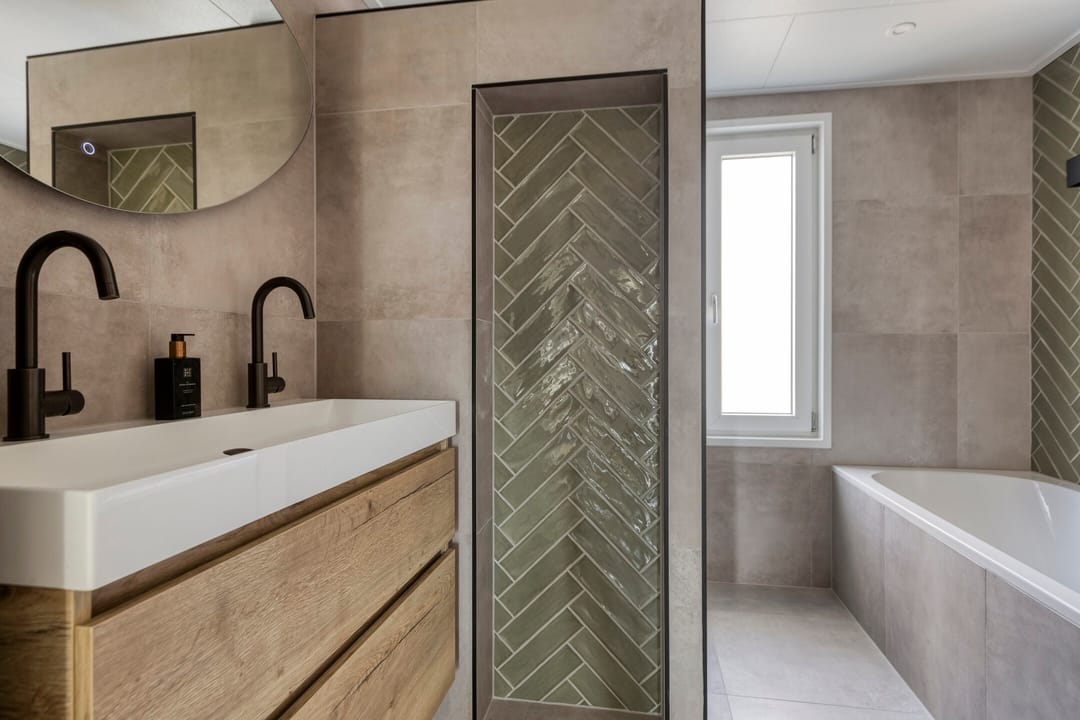 Foto 28 van Bezettingslaan 2