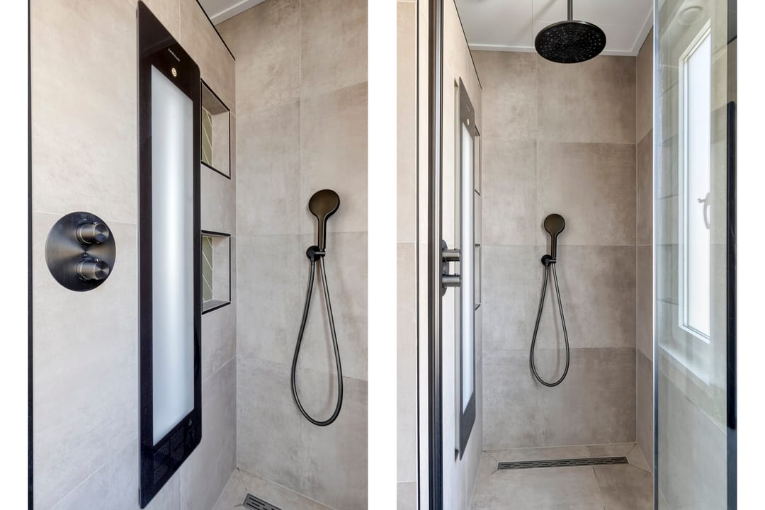 Foto 32 van Bezettingslaan 2