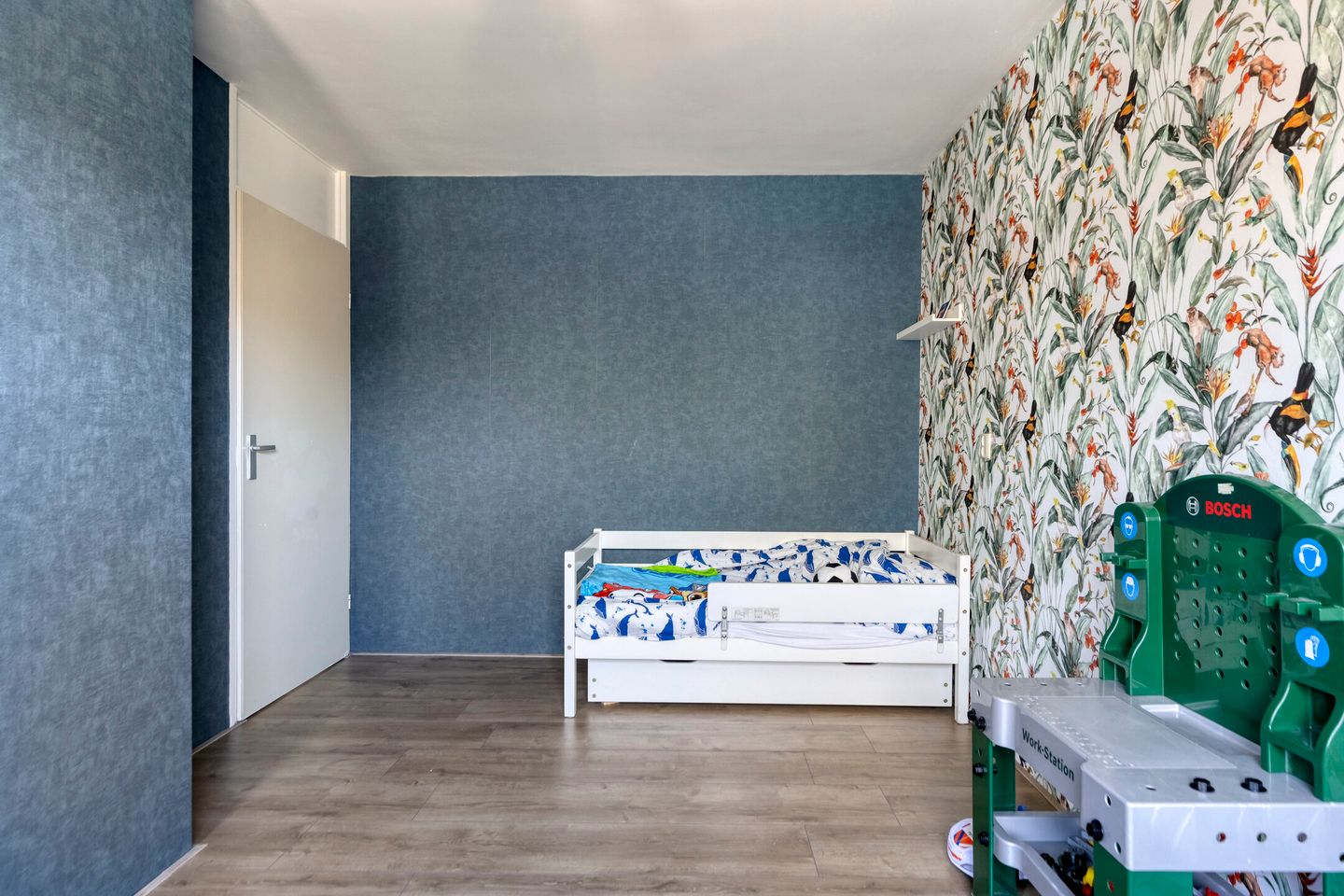 Foto 35 van Bezettingslaan 2