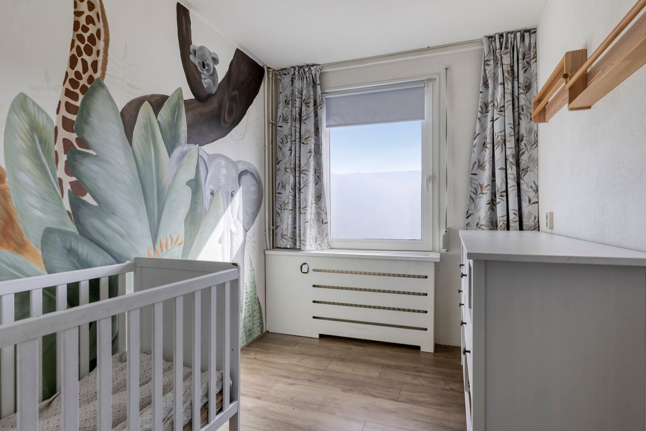 Foto 36 van Bezettingslaan 2