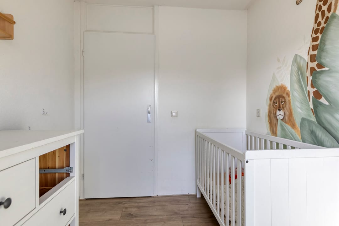 Foto 37 van Bezettingslaan 2