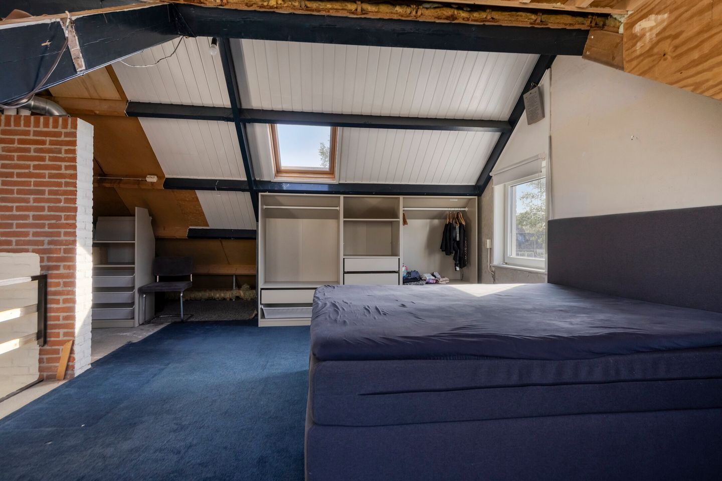 Foto 40 van Bezettingslaan 2