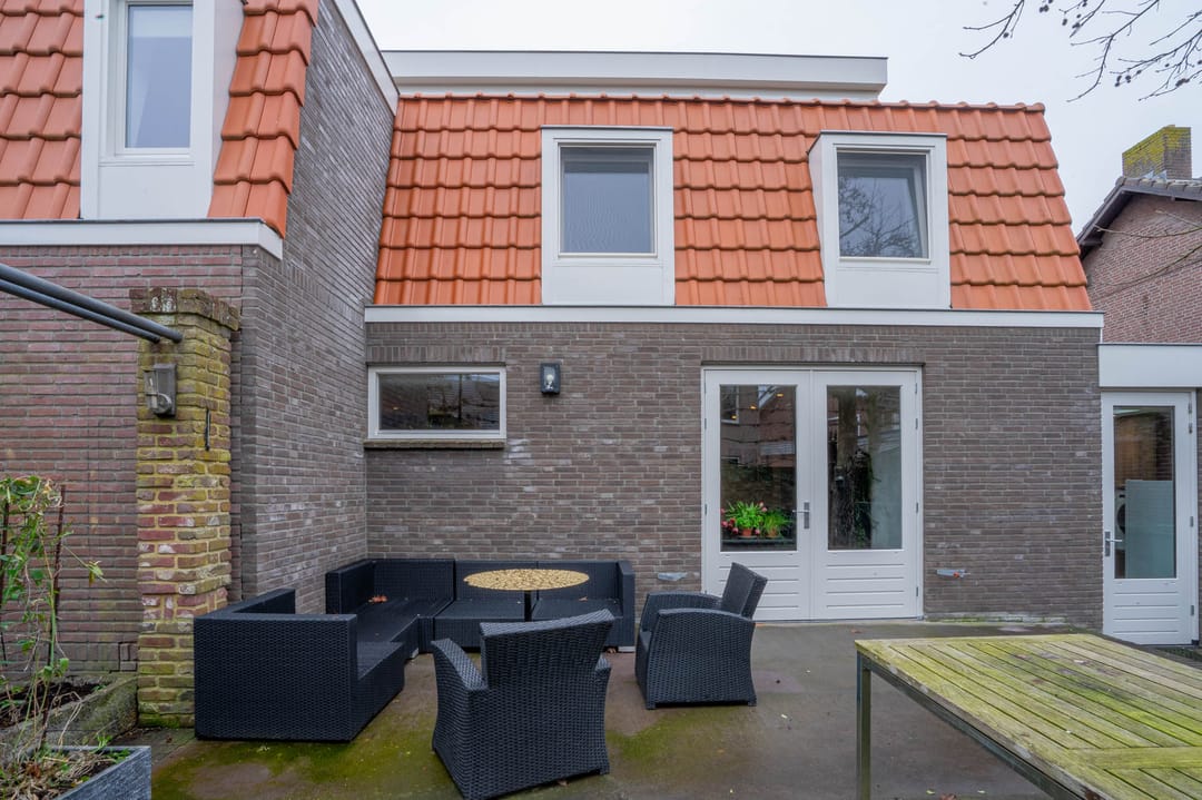 Photo 86 of Schoolstraat 24