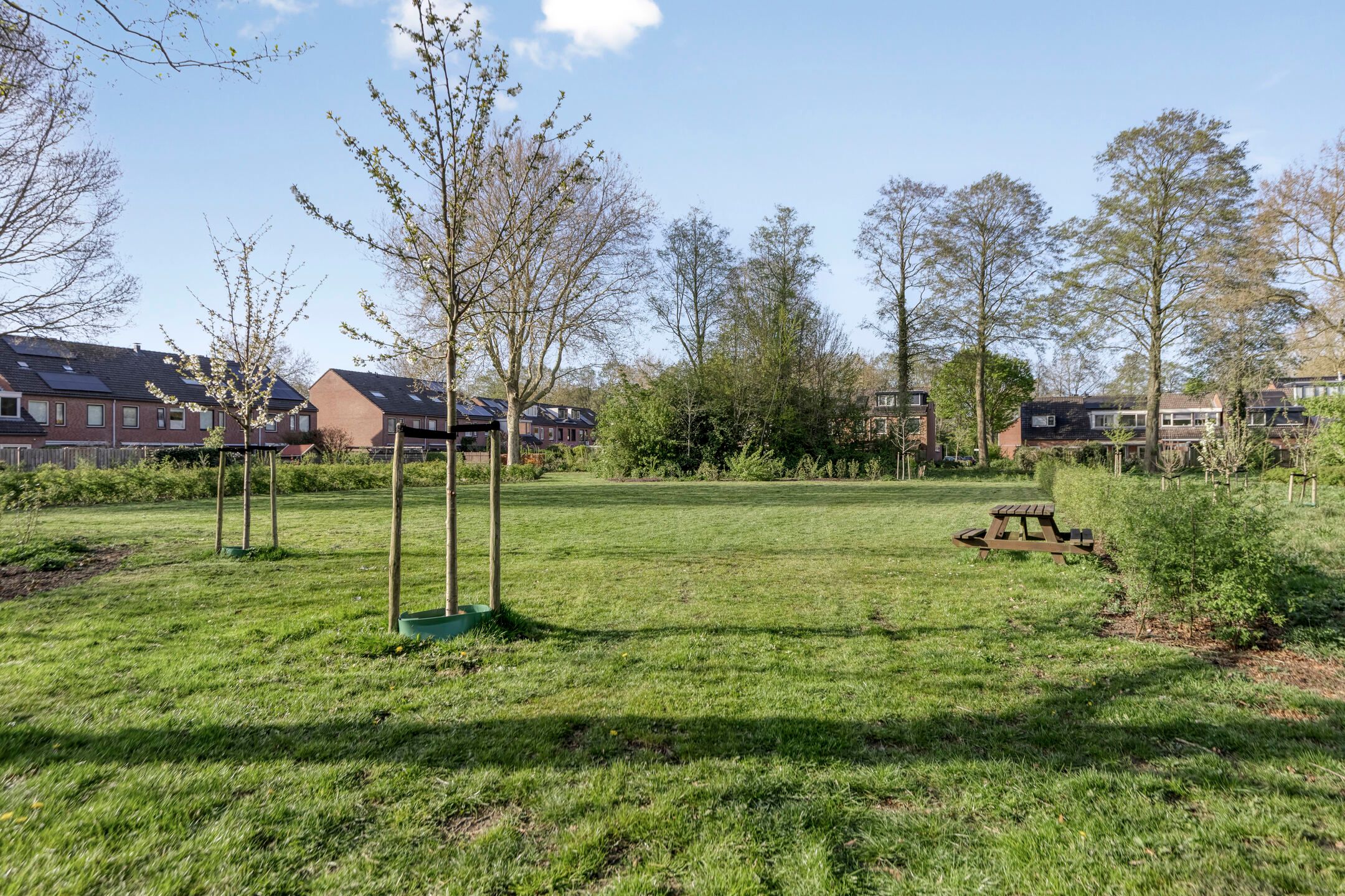 Foto 45 van Bezettingslaan 2