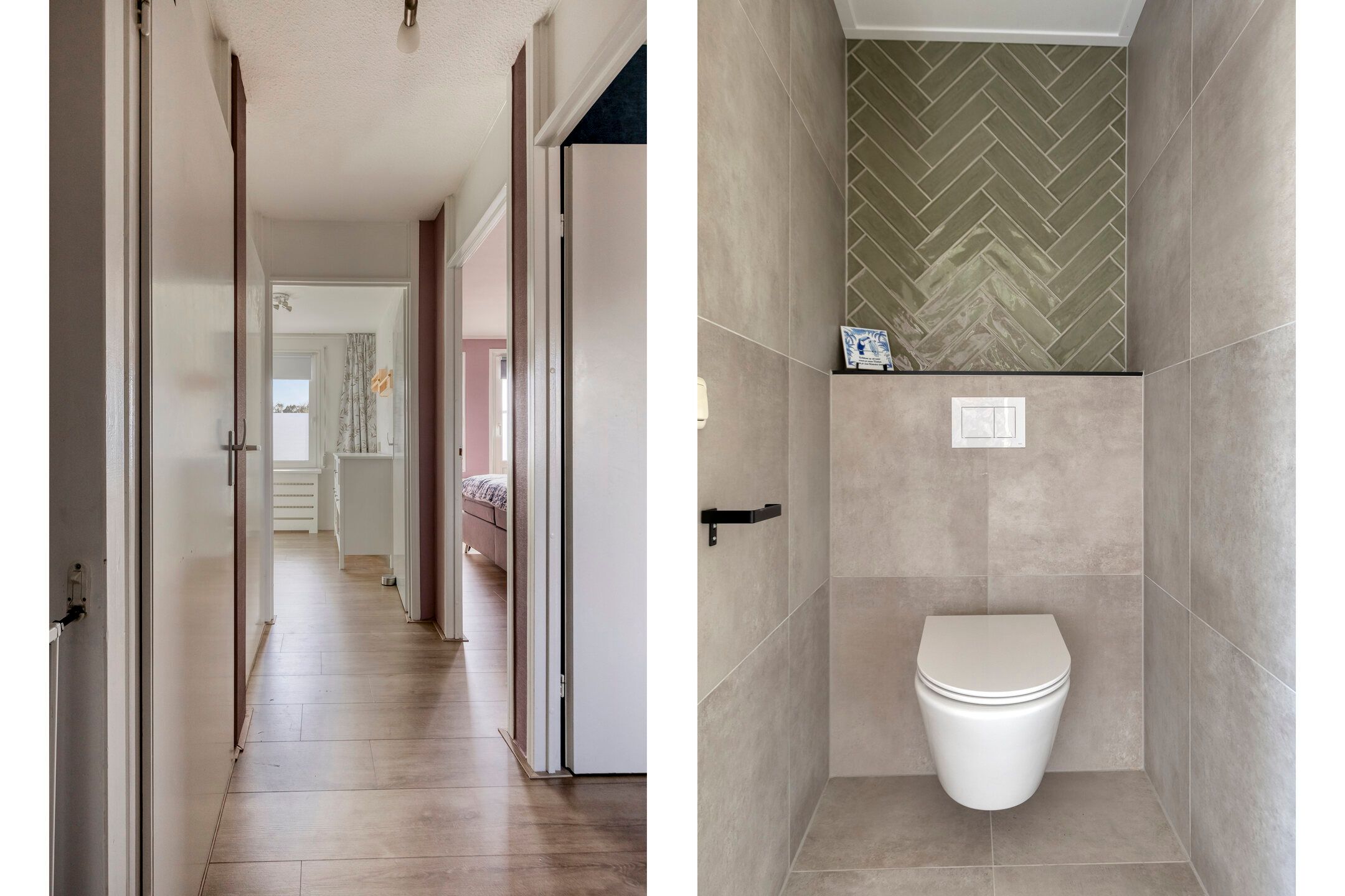 Foto 24 van Bezettingslaan 2