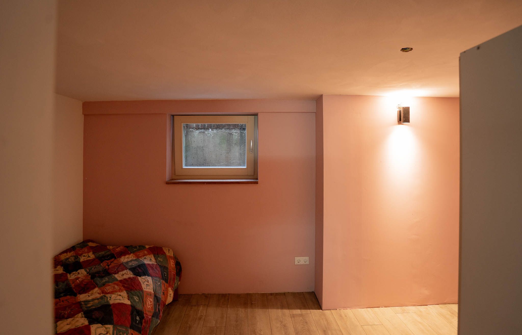 Photo 21 of Schoolstraat 24