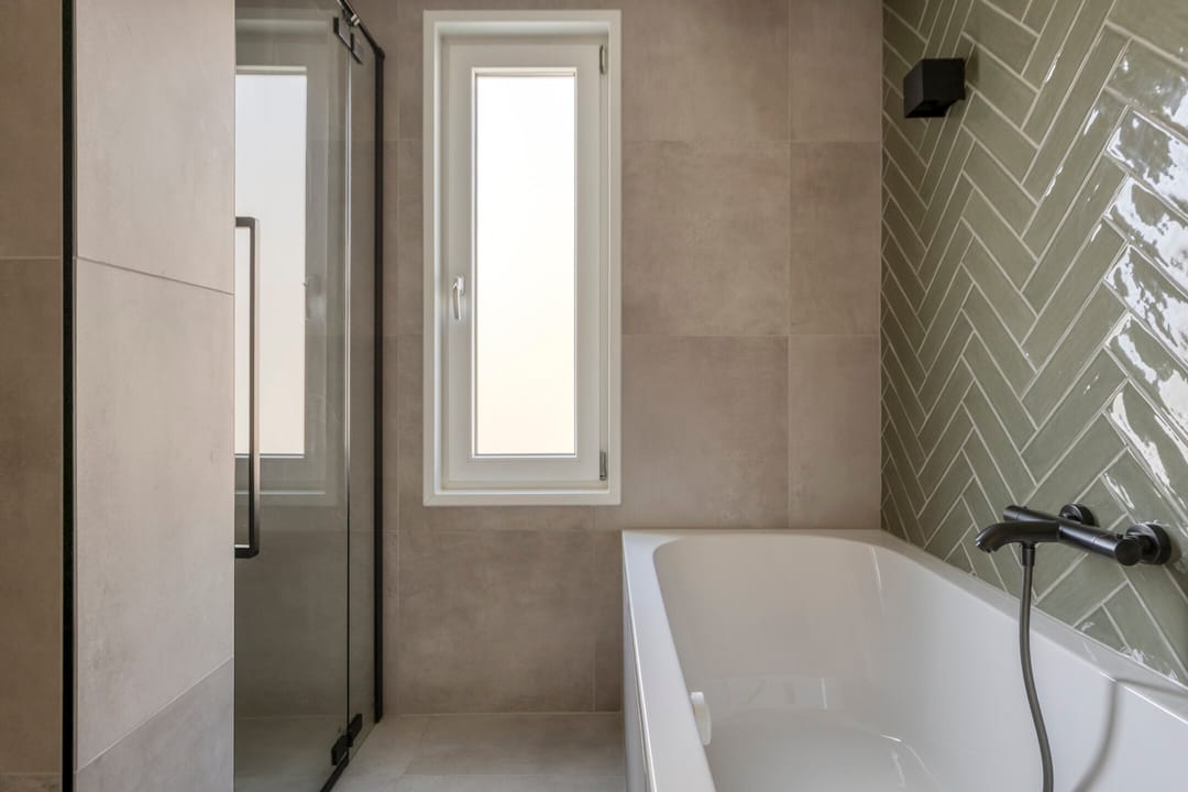 Foto 31 van Bezettingslaan 2