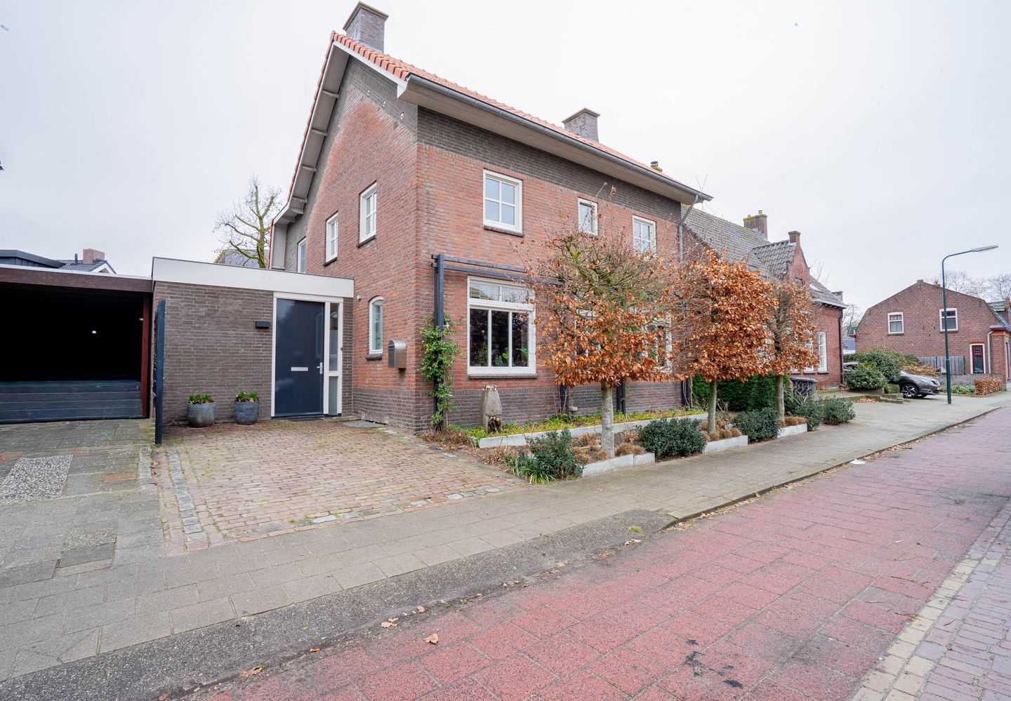 Photo 80 of Schoolstraat 24