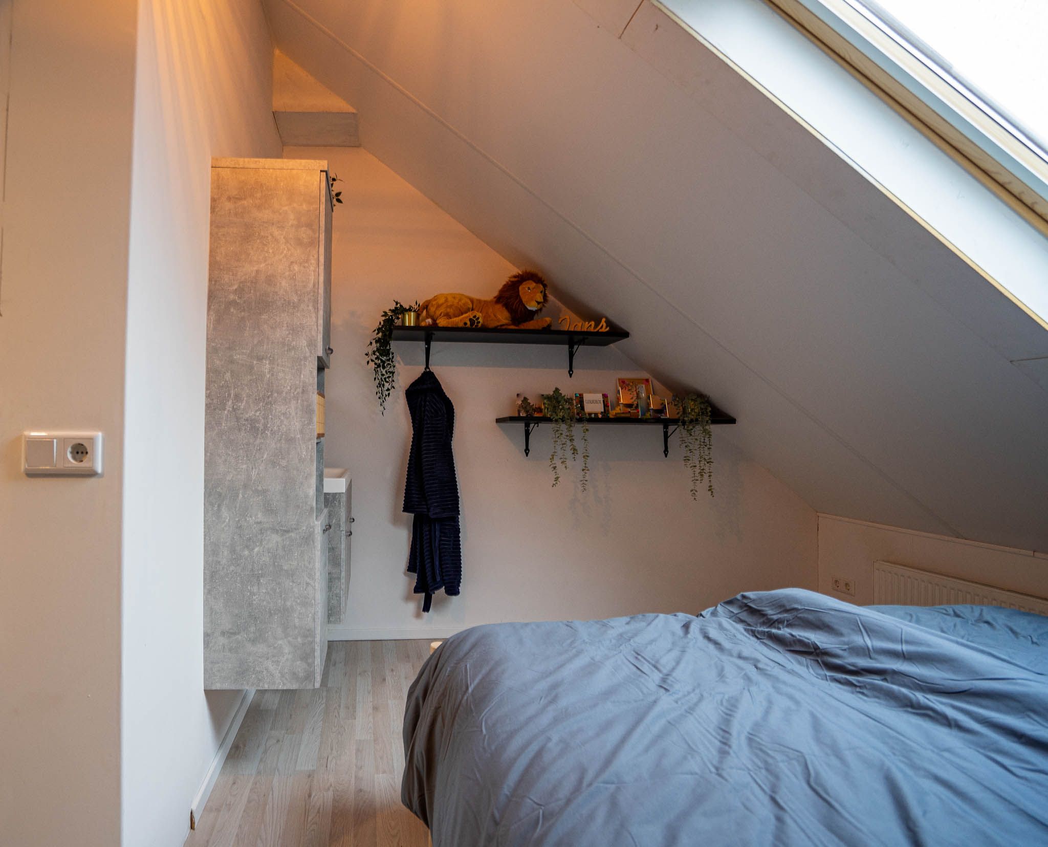 Photo 72 of Schoolstraat 24