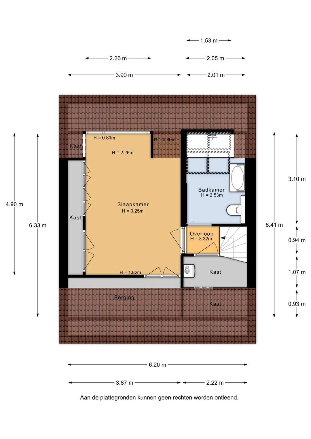 Photo 62 of Beneluxlaan 184