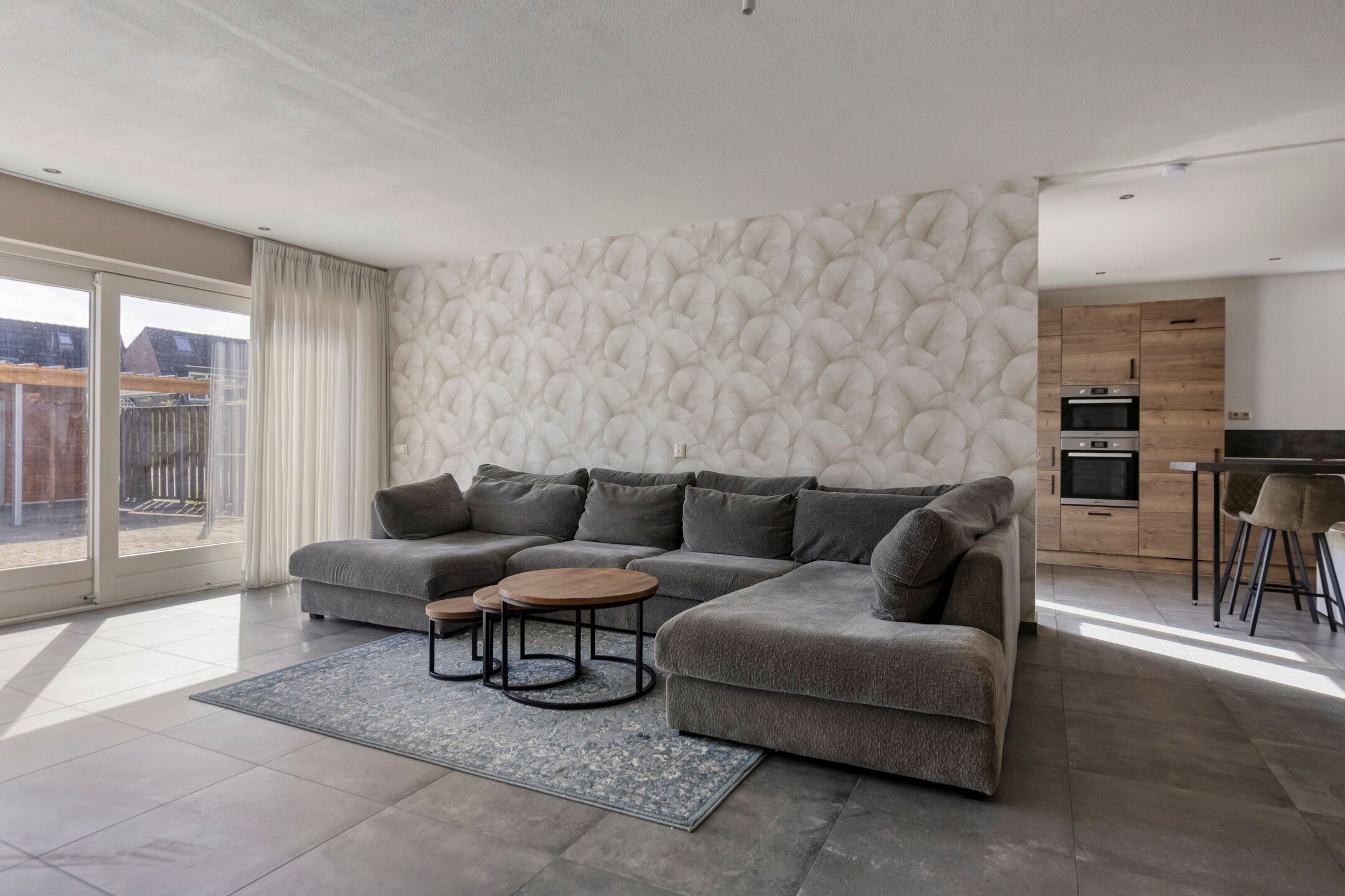 Foto 15 van Bezettingslaan 2