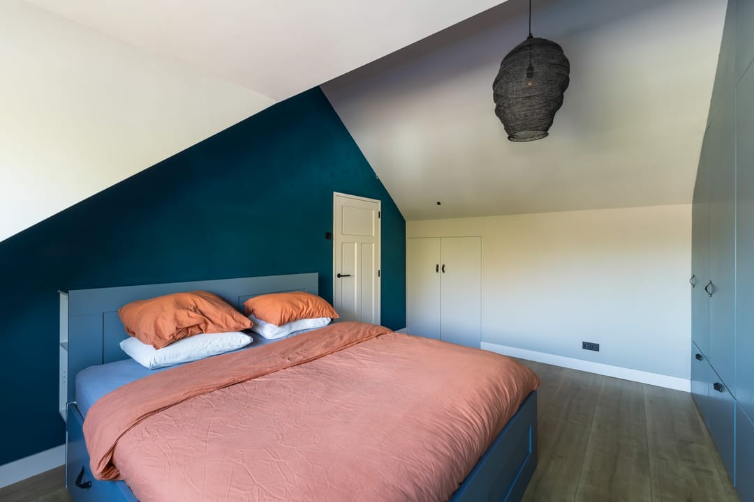 Photo 43 of Beneluxlaan 184