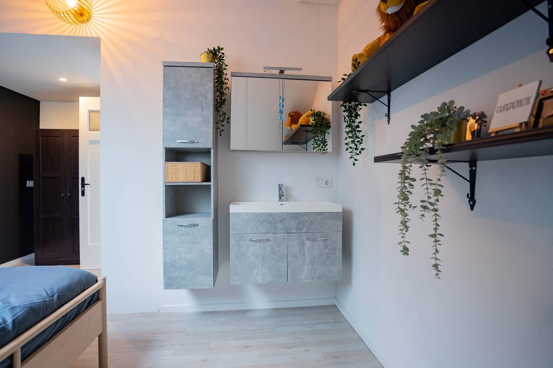 Photo 73 of Schoolstraat 24