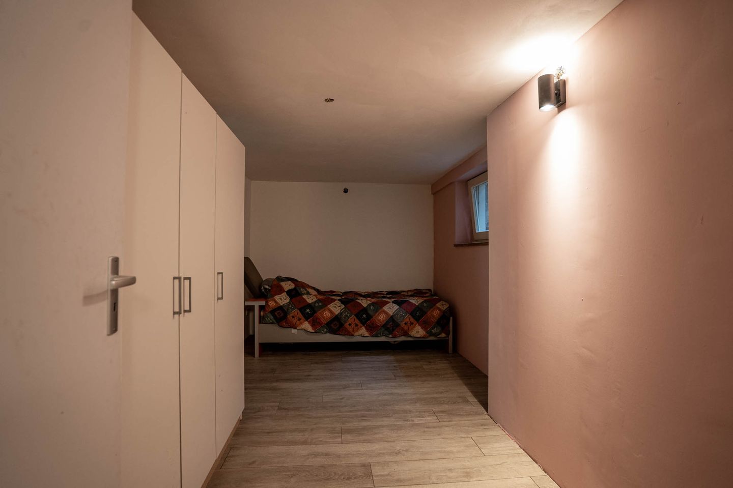 Photo 20 of Schoolstraat 24