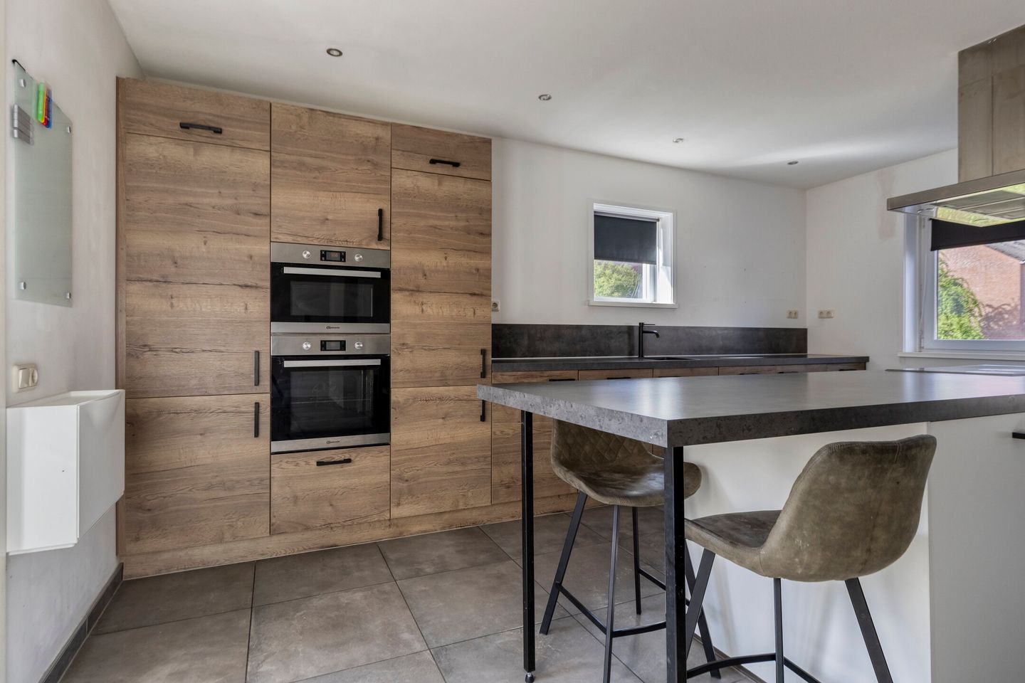 Foto 20 van Bezettingslaan 2