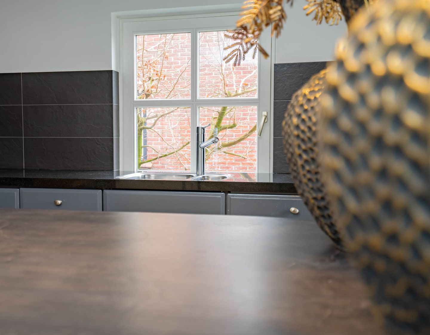 Photo 64 of Schoolstraat 24