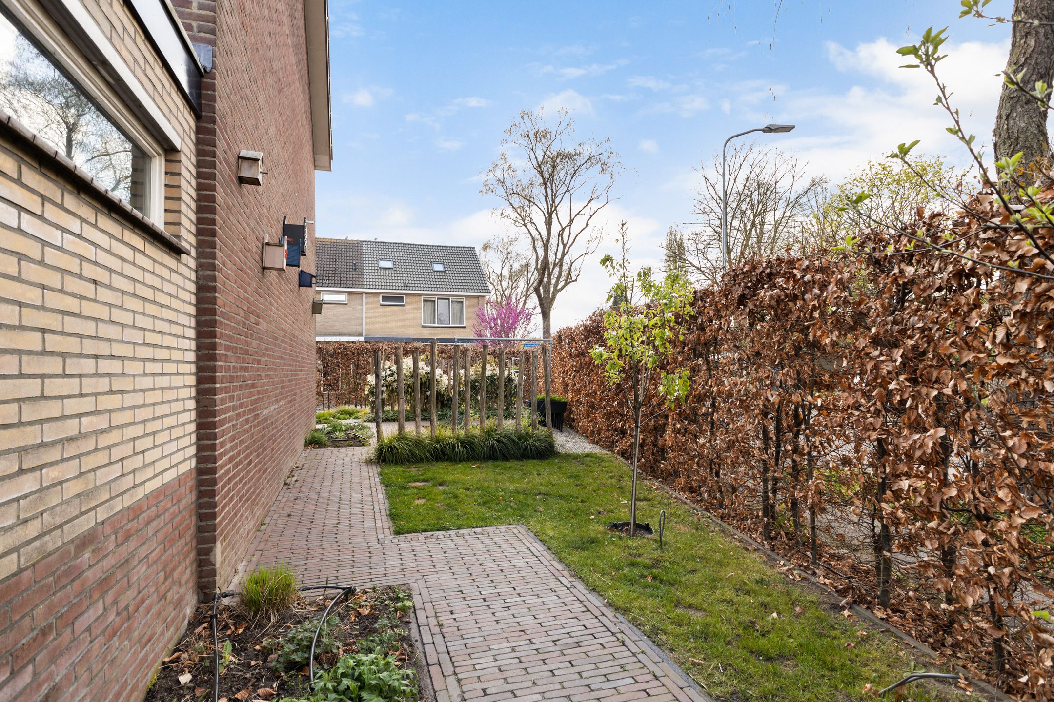 Photo 48 of Beneluxlaan 184