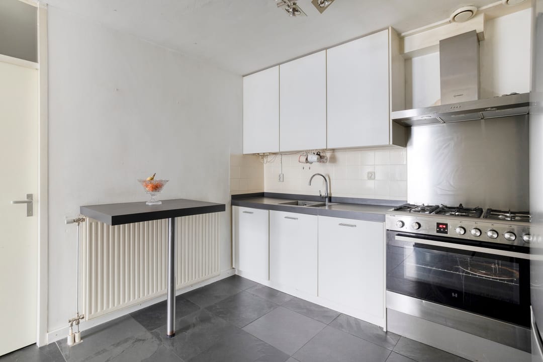 Foto 8 van Kruisstraat 9-A