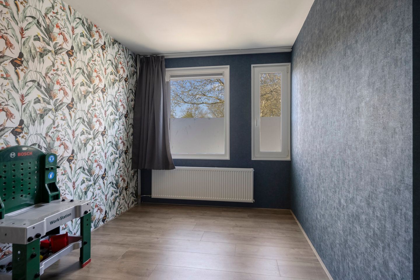 Foto 34 van Bezettingslaan 2