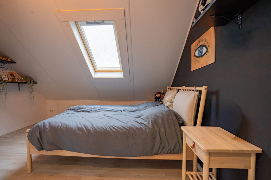 Photo 71 of Schoolstraat 24