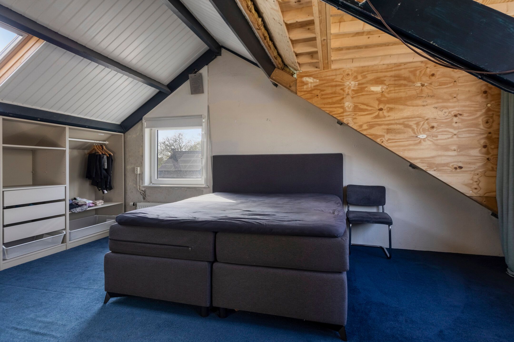 Foto 39 van Bezettingslaan 2