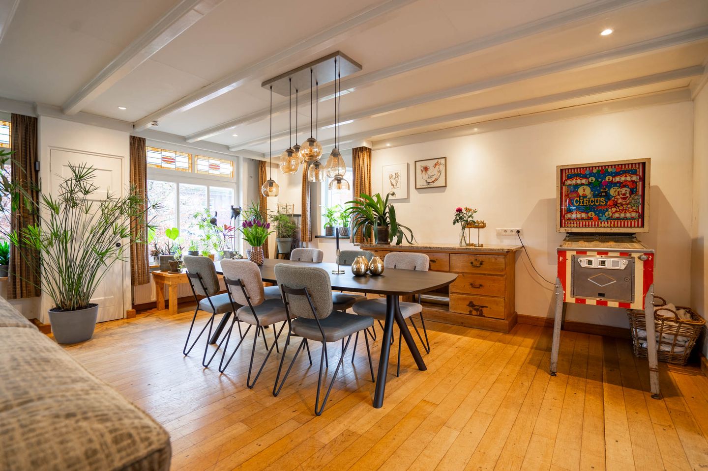 Photo 35 of Schoolstraat 24