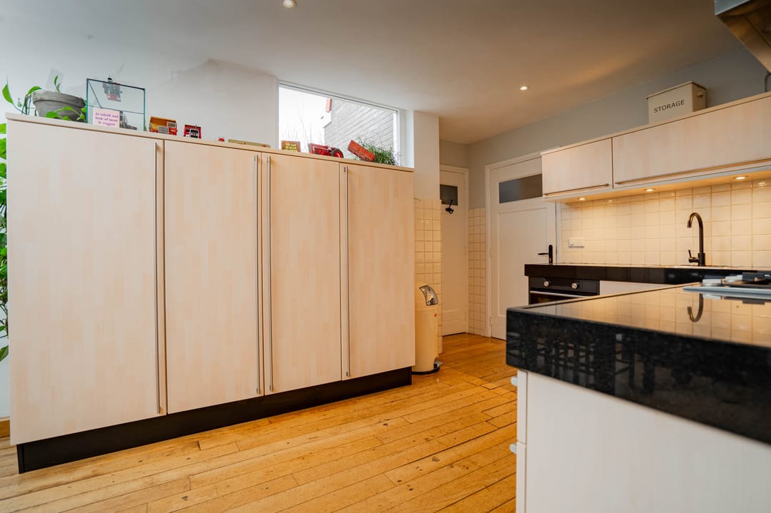 Photo 31 of Schoolstraat 24