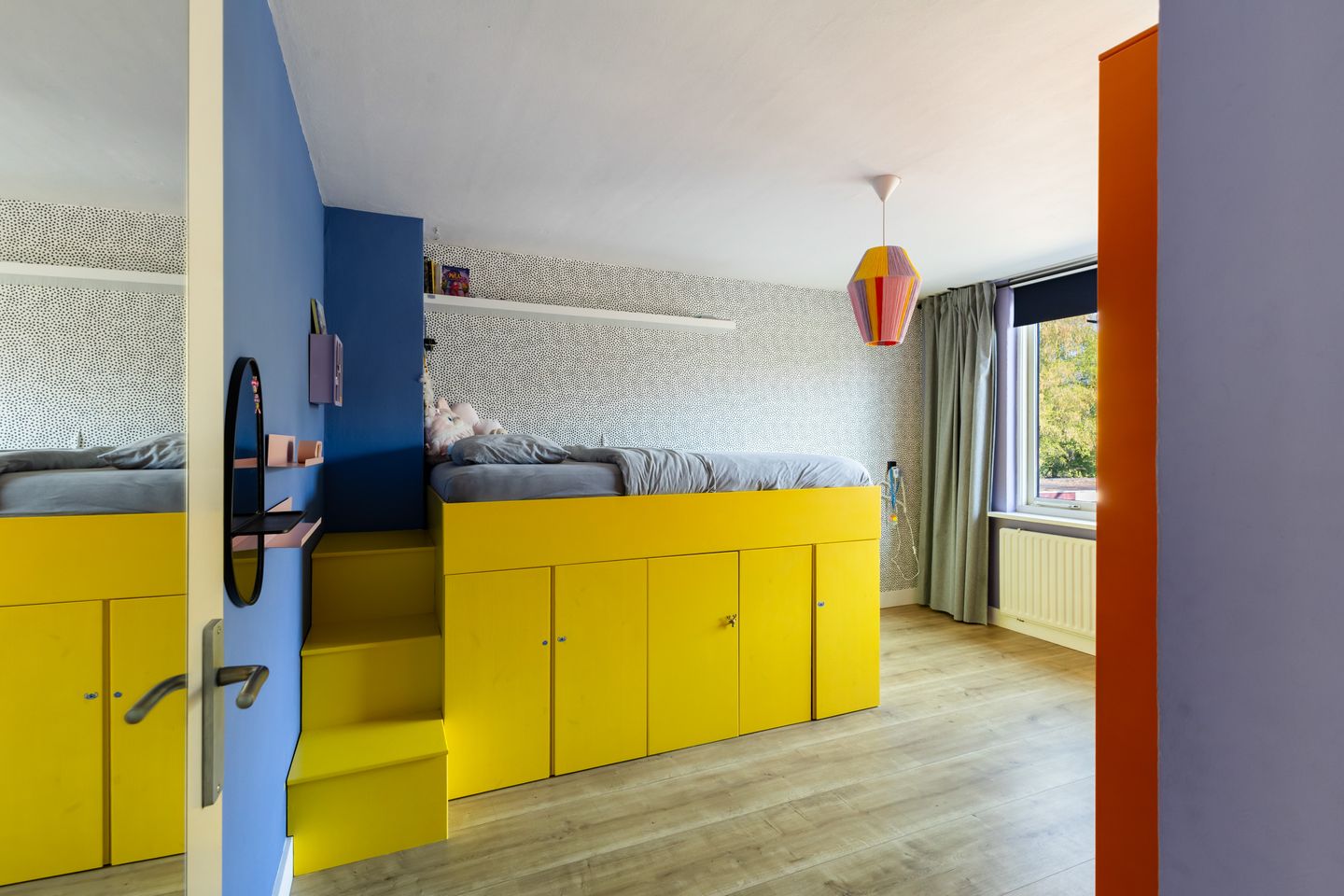 Photo 34 of Beneluxlaan 184