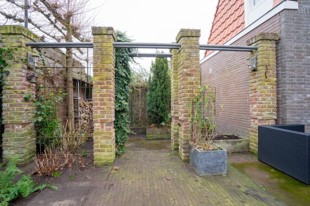 Photo 83 of Schoolstraat 24