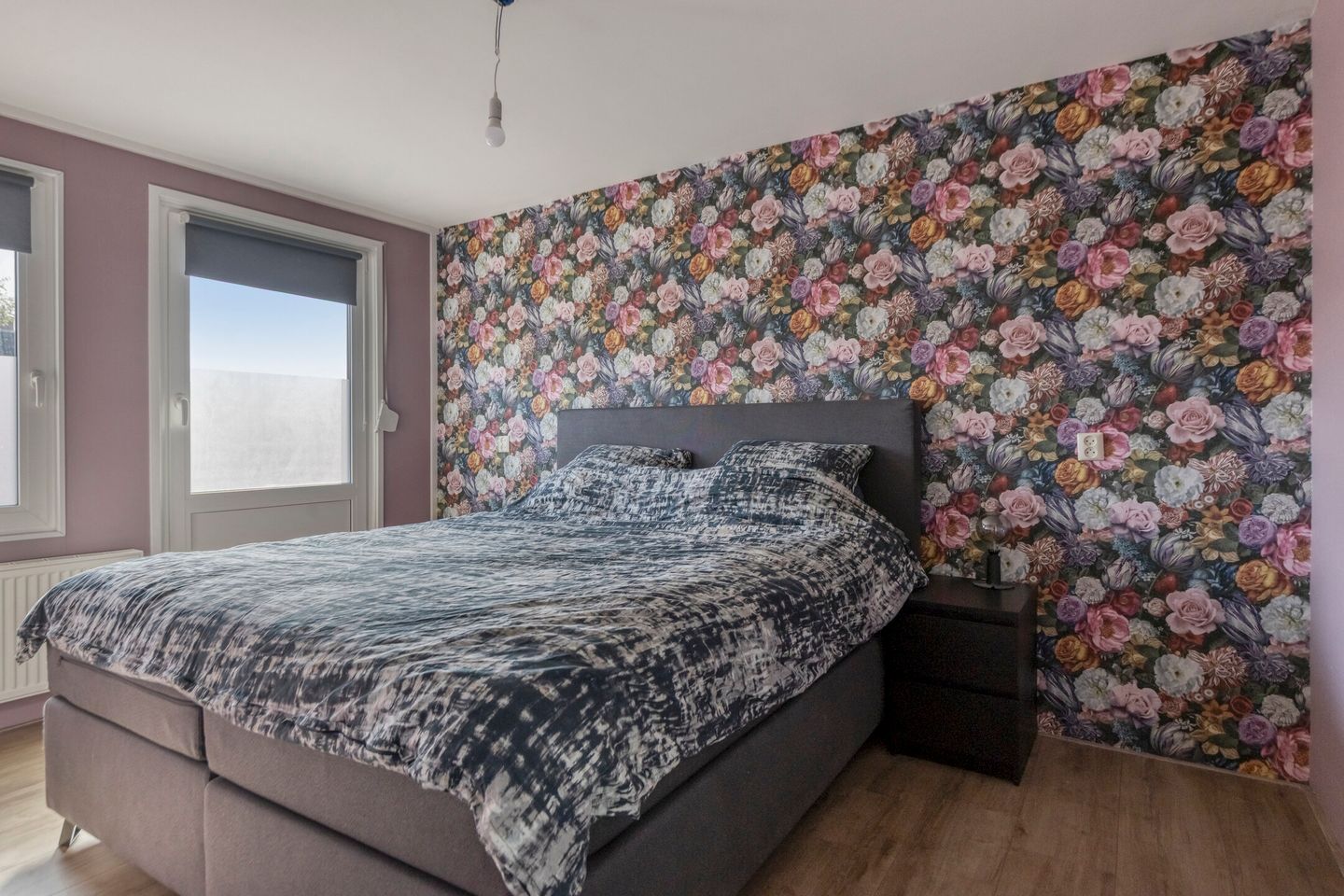 Foto 25 van Bezettingslaan 2