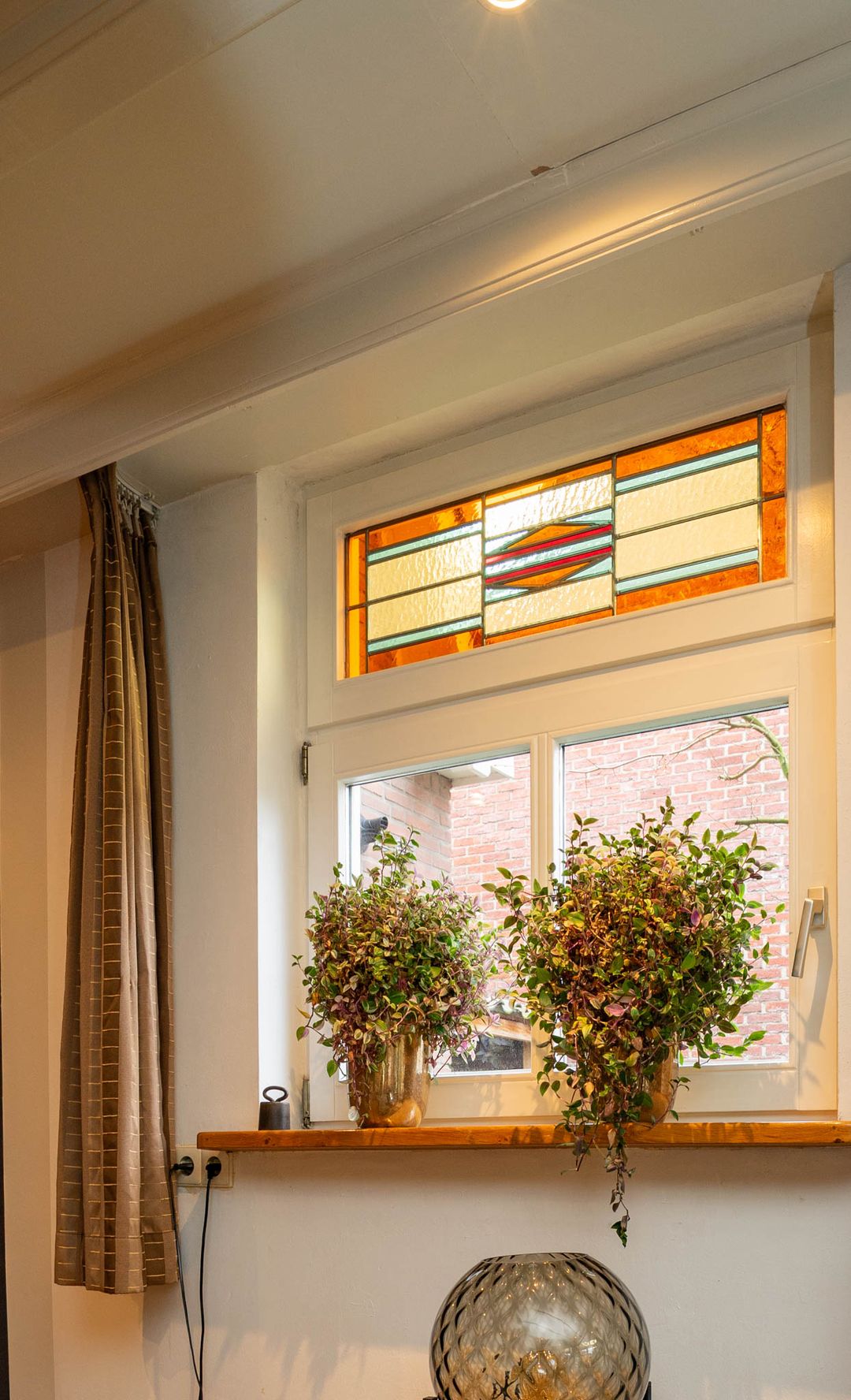 Photo 41 of Schoolstraat 24