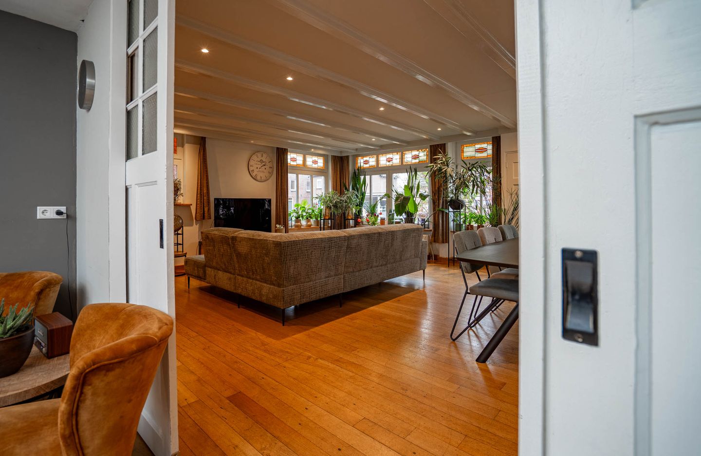 Photo 34 of Schoolstraat 24