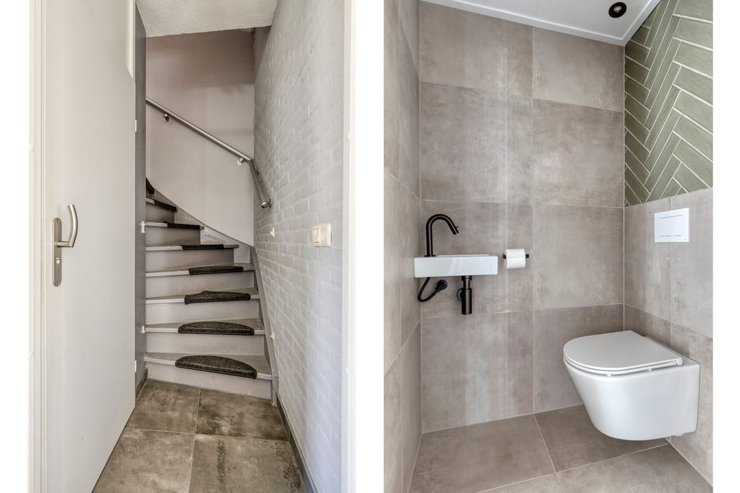 Foto 23 van Bezettingslaan 2