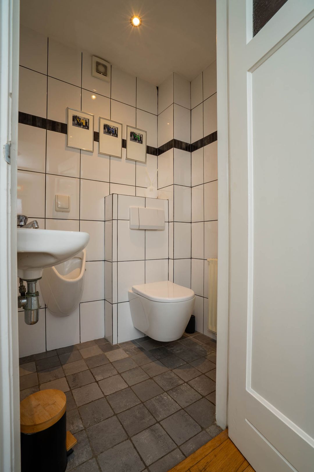 Photo 43 of Schoolstraat 24