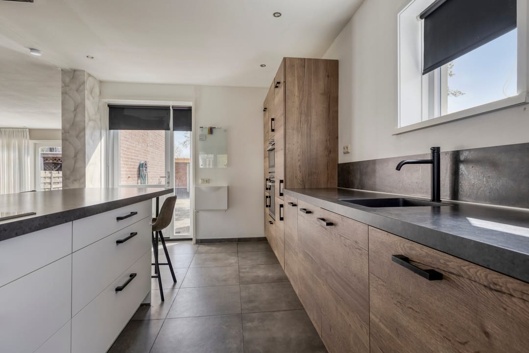 Foto 22 van Bezettingslaan 2