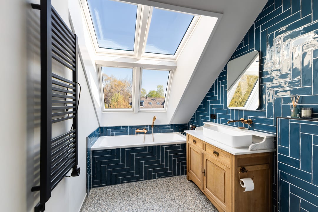 Photo 38 of Beneluxlaan 184