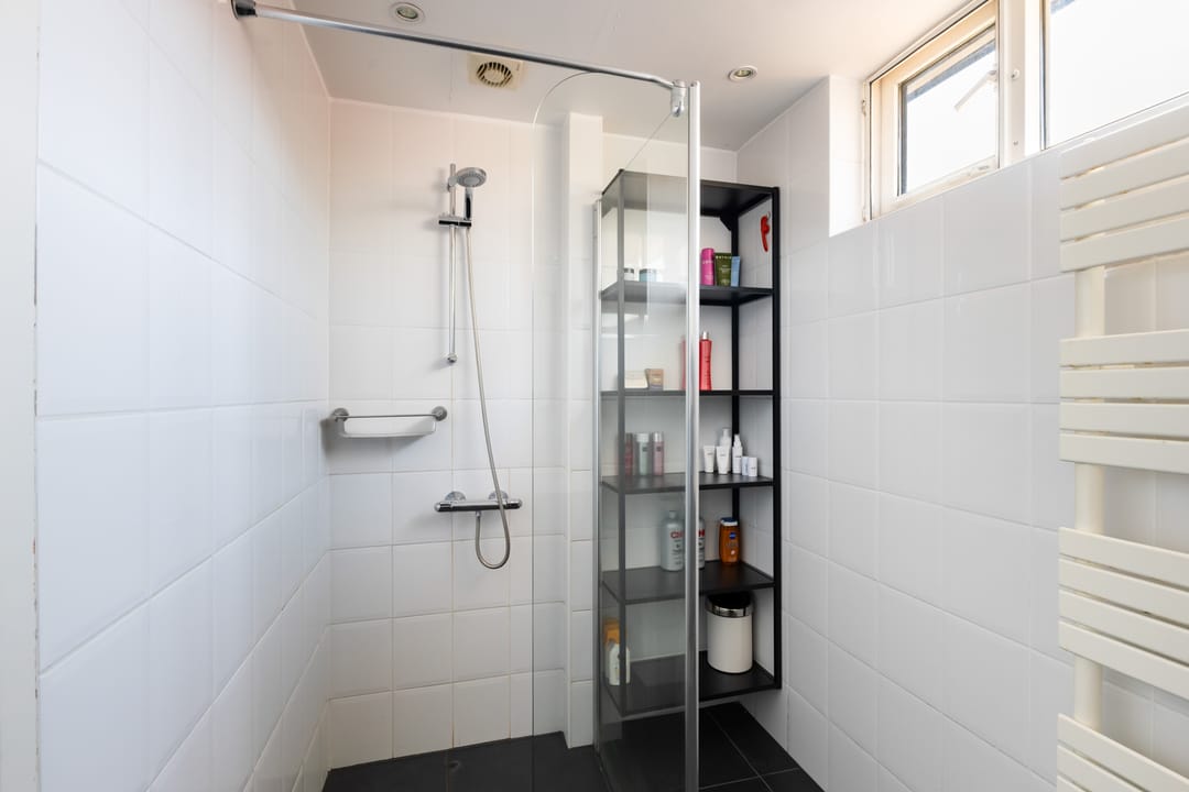 Photo 28 of Beneluxlaan 184