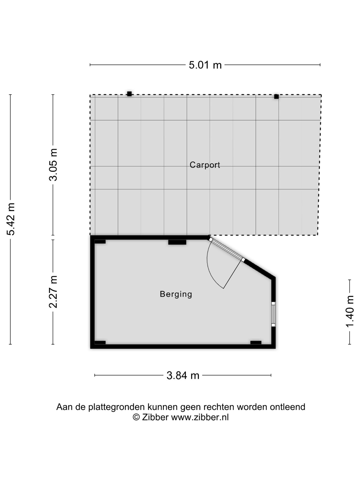 Foto 50 van Bezettingslaan 2
