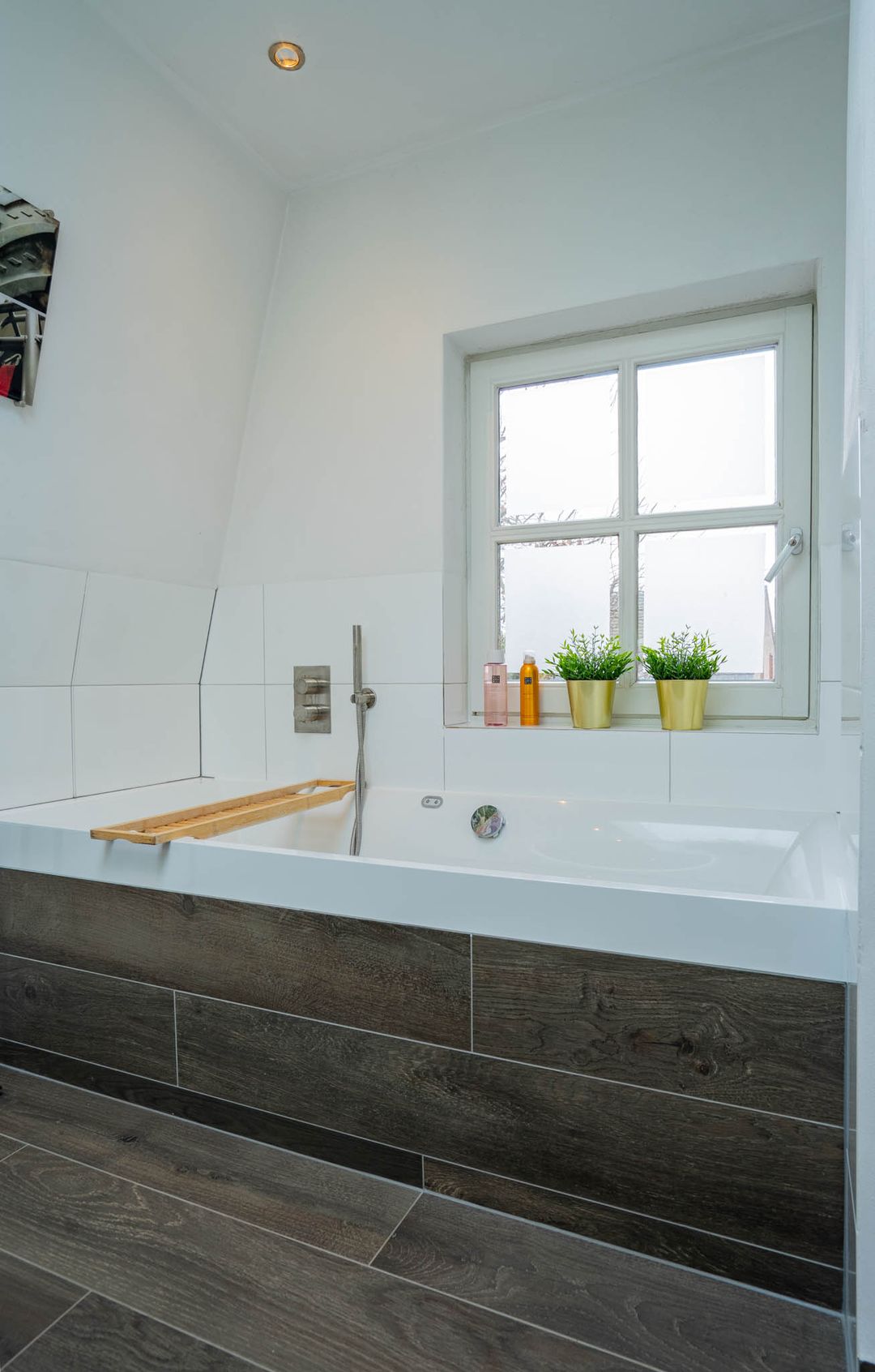 Photo 52 of Schoolstraat 24