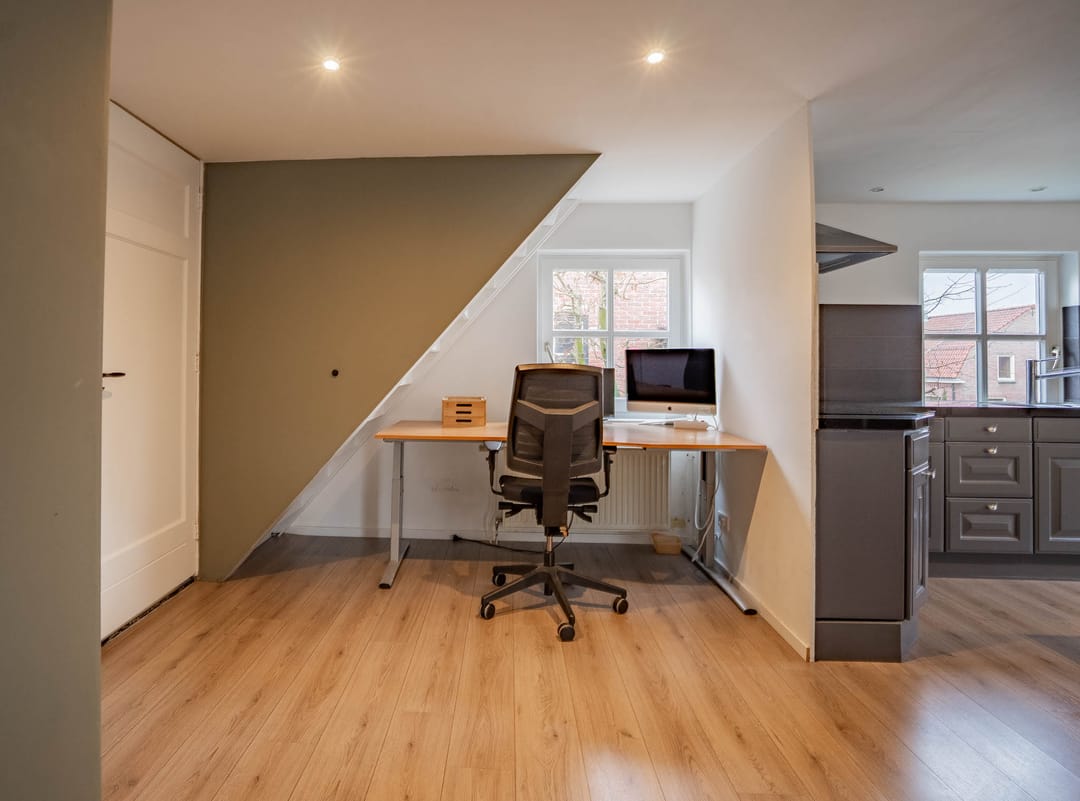 Photo 58 of Schoolstraat 24