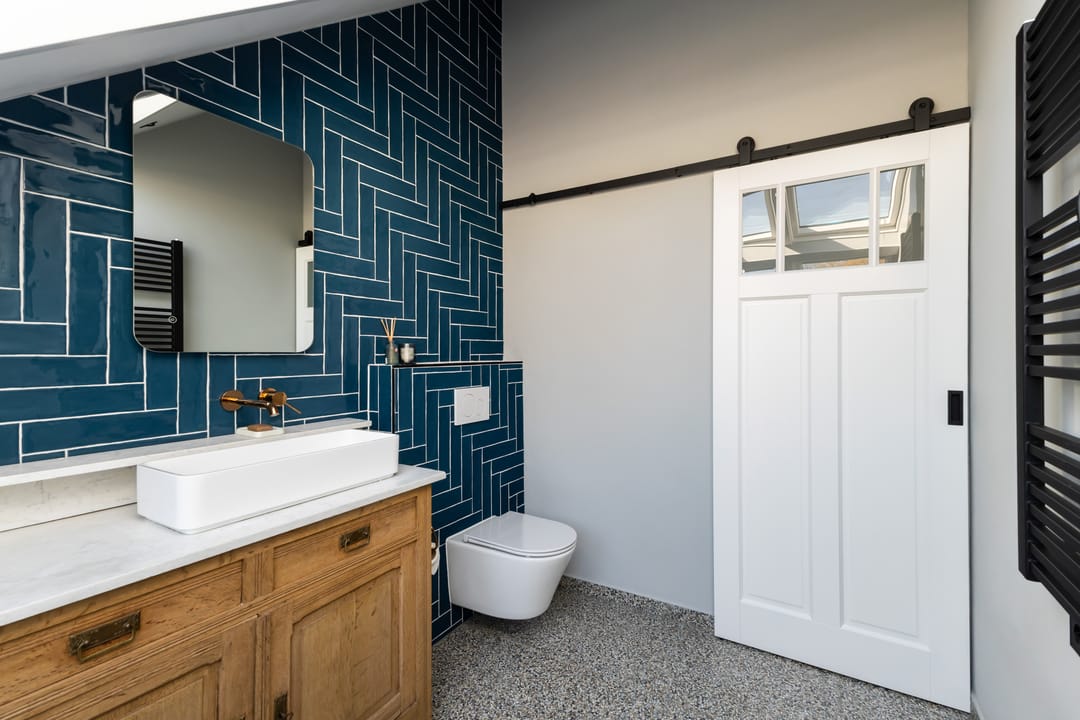 Photo 37 of Beneluxlaan 184