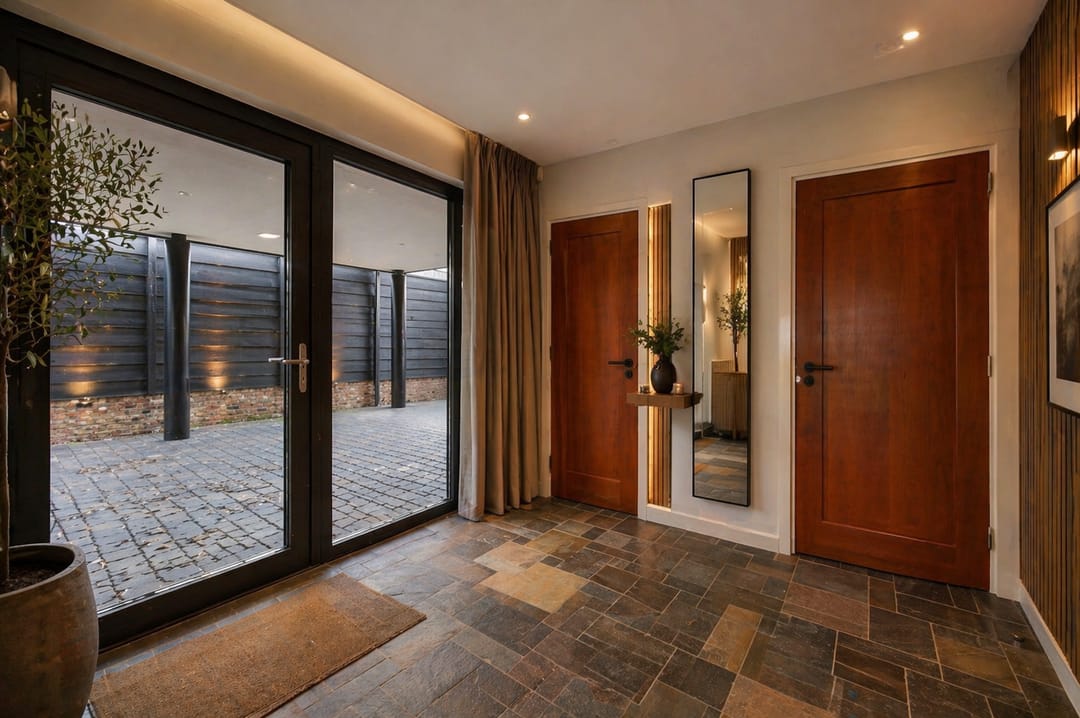Photo 13 of Molenstraat 46