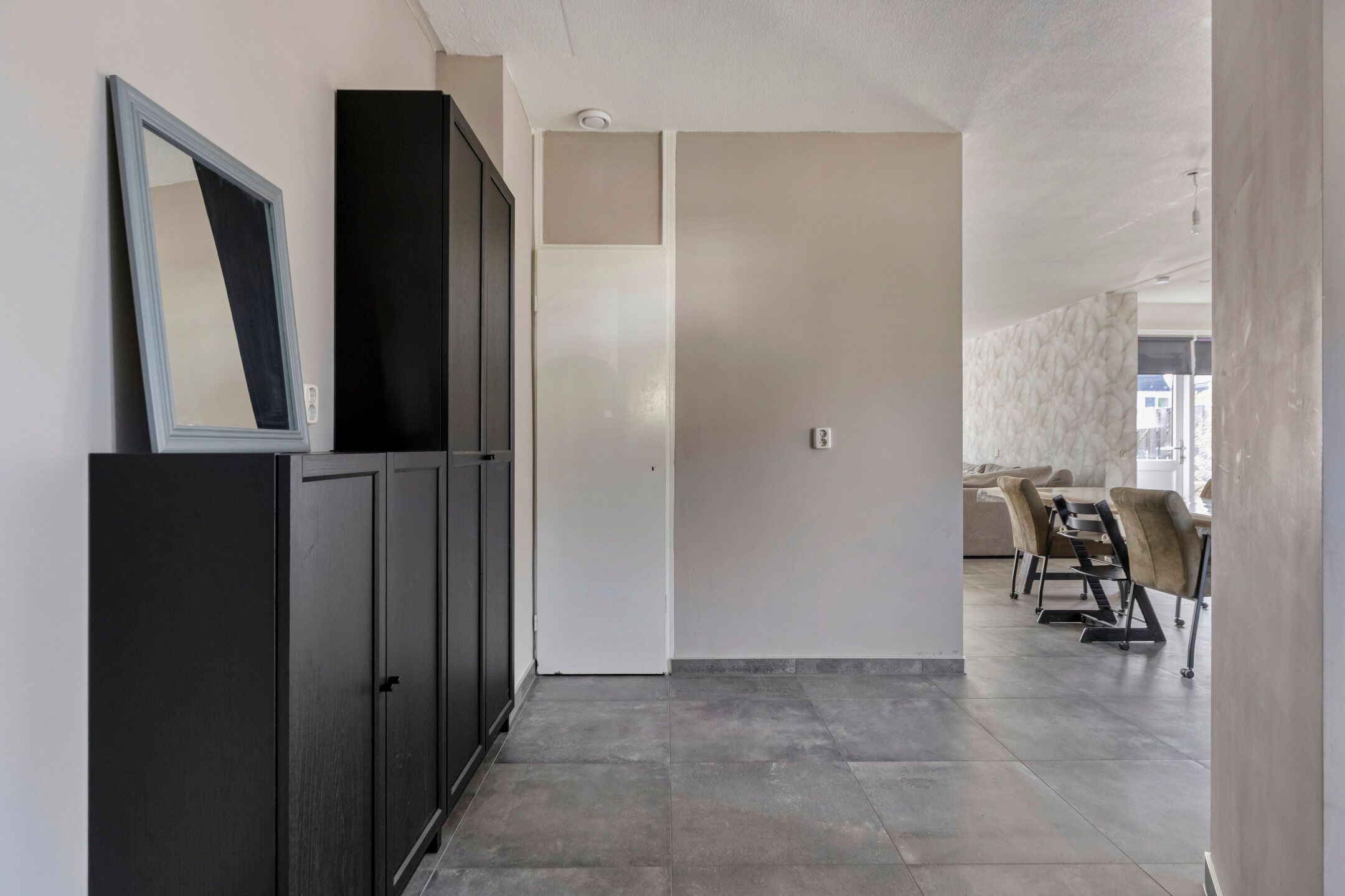 Foto 12 van Bezettingslaan 2