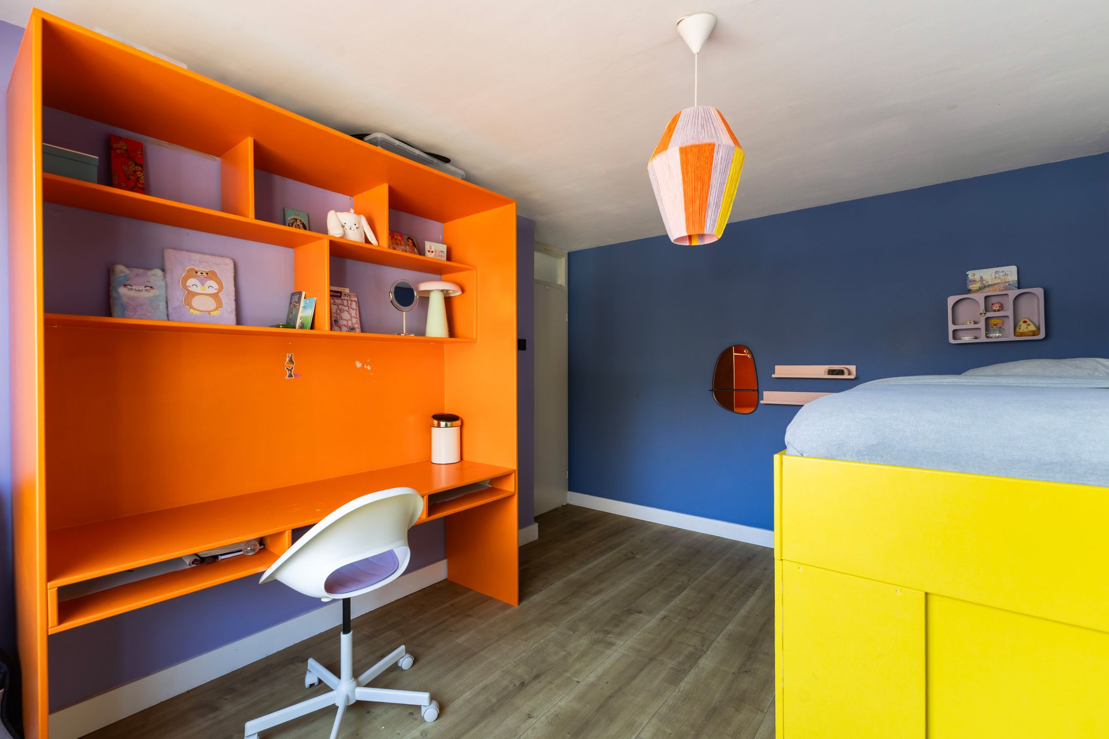 Photo 36 of Beneluxlaan 184