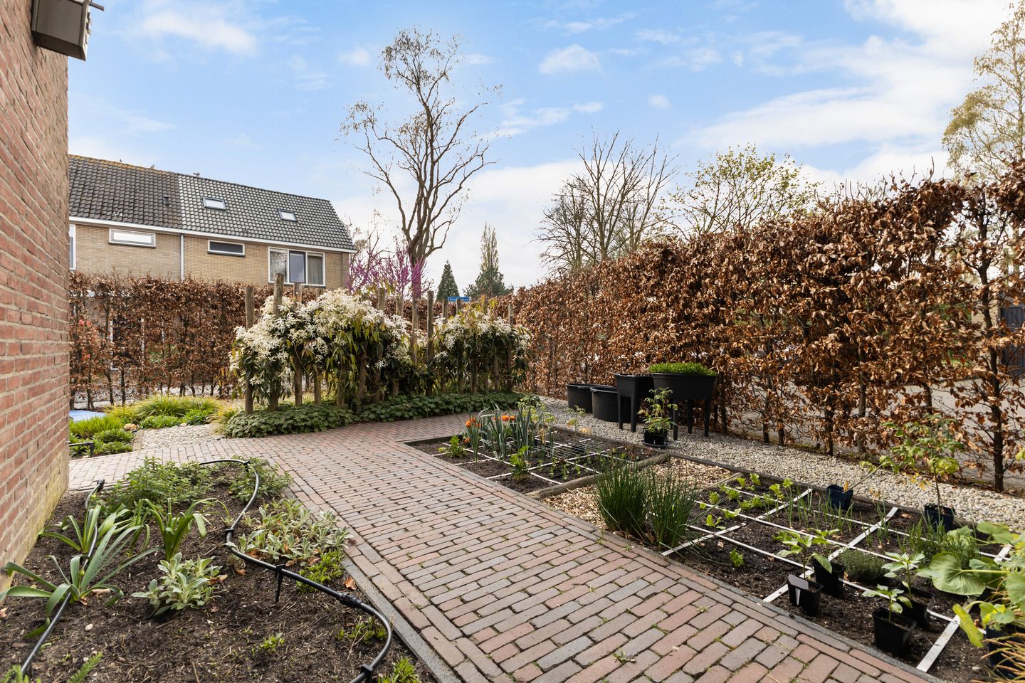 Photo 49 of Beneluxlaan 184