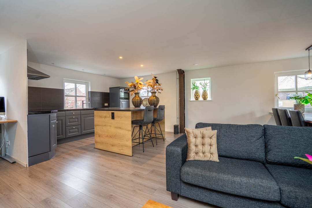 Photo 62 of Schoolstraat 24